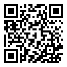 w和k怎么换算　kwy是什么意思