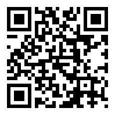 汤圆水温多少下锅　汤圆是冻着煮还是化了煮