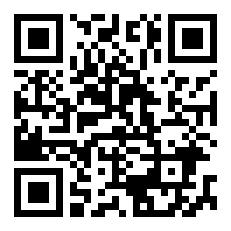 2022同曦男篮有外援吗