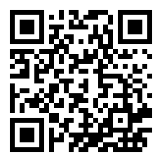 自制冰咖啡的家常做法　冬天喝冰咖啡好不好