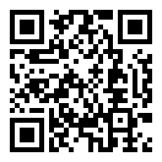 晚上吃水果好吗　晚上可以吃水果吗