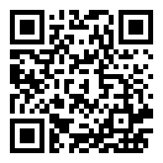 上海有哪些高薪的足球俱乐部　上海浦东国际足球队训练基地怎么样