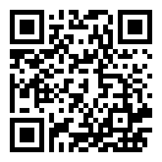 同胞兄弟姐妹指哪些人　在古代同父异母的兄弟叫什么是叫同宗兄弟吗还是同胞