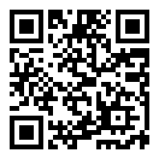 行为乖僻性乖张是什么意思　如何跟性情乖张的丈夫相处