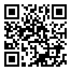 NBA的常规赛、季后赛、总决赛都分别什么时候打　NBA季后赛什么时候结束