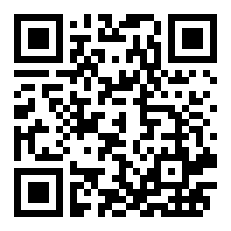 无极灯怎么接线