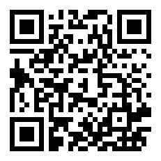 我的任务栏怎么不见了　怎样调出电脑任务栏