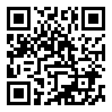 罗技鼠标垫怎么那么贵　什么鼠标垫超滑