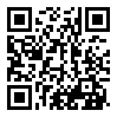 大力神杯只给梅西一个人吗　大力神杯为什么只能一个人捧