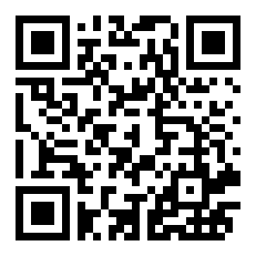 名人传的引言是什么意思