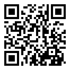 求跳高规则和最佳跳法　跳高的比赛规则
