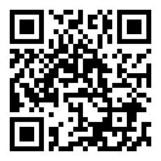 立夏什么时候入夏　2021年夏天是什么时候