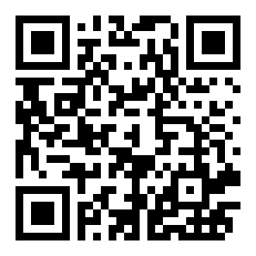 LOLWE的队员有哪些