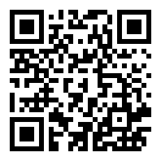 纸的对开尺寸是多少