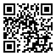 为什么欧预赛有些要踢10场