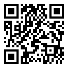 煮粽子的方法与步骤　煮粽子的方法