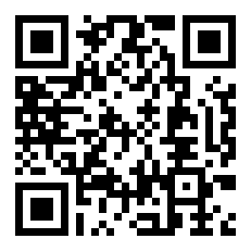 手机qq怎么种菜　手机qq怎么种菜