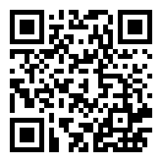 c罗为何喊梅西　c罗梅西内马尔三人叫什么