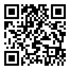 玛雅遗址在现在的哪里