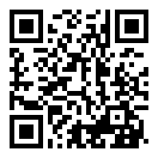 空调1匹1度电吗　1匹和2匹一晚耗电量