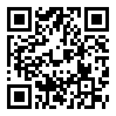 杭州天目山路是哪个区的　天目山路隧道通到哪里