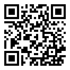 wcg是什么大赛的简称