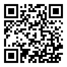 公牛队有66号么　1997-1998公牛阵容是·