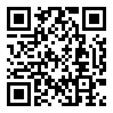 栗子头抹发泥的正确方法　栗子头发型儿童在家怎么剪