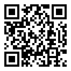 NBA球队得总冠军数排名　01年到09年NBA的总冠军各是哪些球队