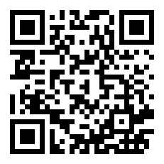 lol劲夫是什么位置