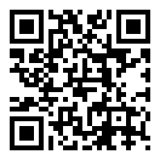 牛肉粒是什么做的　牛肉粒是怎么做的