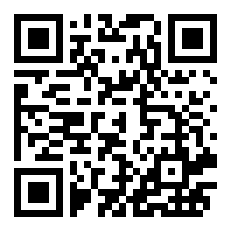 蛐读音是什么　蛐蟮跟龙有什么关系