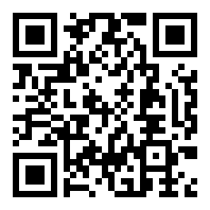 打羽毛球与打网球的区别谢谢　网球和羽毛球打法一样吗