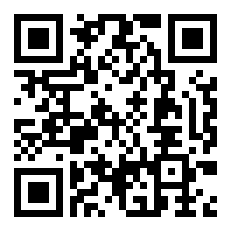 城区和建成区的区别