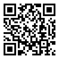 九阳豆浆机功能配料表使用说明　九阳免手洗豆浆机使用说明书