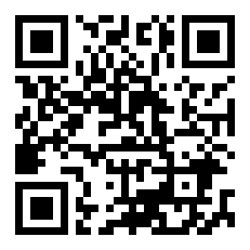 降水量多少毫米是什么意思　1毫米的降水量是多少