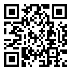 悉尼至墨尔本有多远