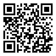 空调出来的水能不能饮用　空调的水是室内的还是室外的