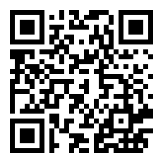 煤气灶打着有回火怎么回事　煤气灶回火怎么处理