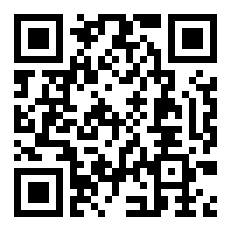 造梦西游4白骨精厉害么　造梦西游ol白骨精捕捉后怎么用