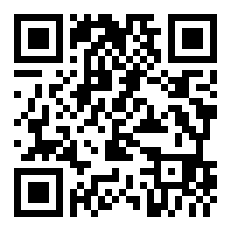 猪猪侠之五灵守卫者下一季是什么　猪猪侠之五灵之力3大结局