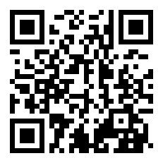 2022世界杯分组结果公布时间　世界杯4强是抽签分组吗