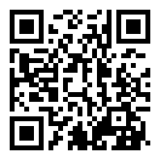 男的说吃荔枝是啥意思　男吃荔枝女吃桂圆什么意思