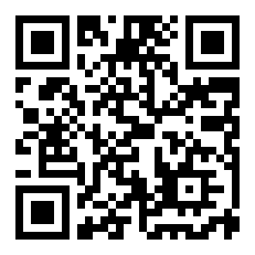 台球技巧　台球技巧