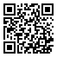 写轮眼项链怎么做　首饰加工学徒要学多久