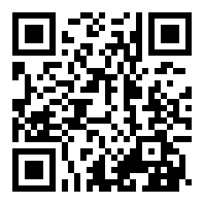 欧预赛赢一场多少分　欧预赛小组同分排名规则