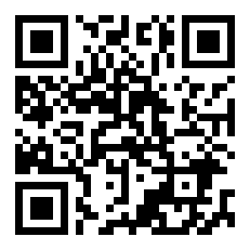 腻子粉怎么调配不会掉　腻子粉怎么调配不会掉