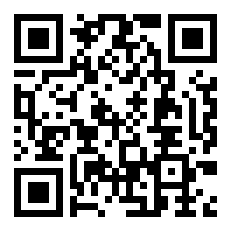 赛尔号怎么过雷伊特训　赛尔号雷伊技能特训怎么打（5个都要讲）谢谢
