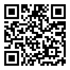 外婆的澎湖湾歌词串词　澎湖湾串词