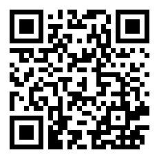 五人制足球世界杯比赛时长